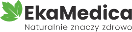 EkaMedica24 logo